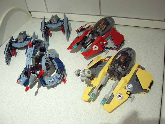 all640x480.jpg