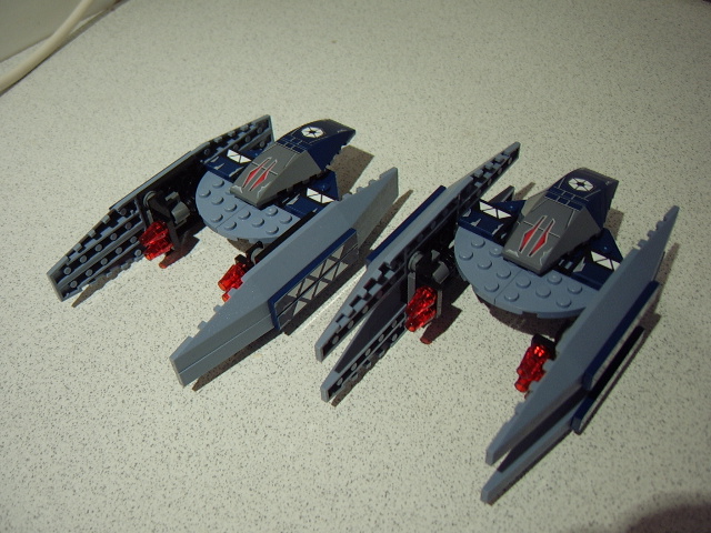droid_fighter.jpg
