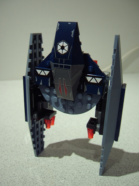 droid_fighter1.jpg