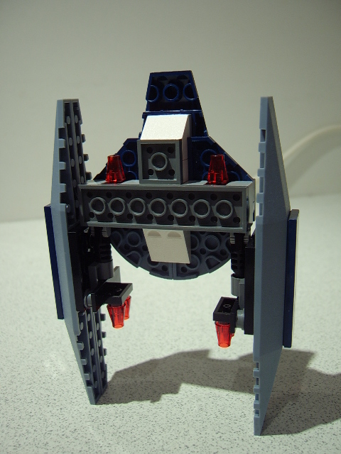 droid_fighter2.jpg