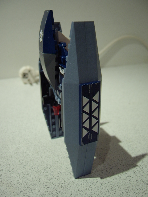 droid_fighter3.jpg