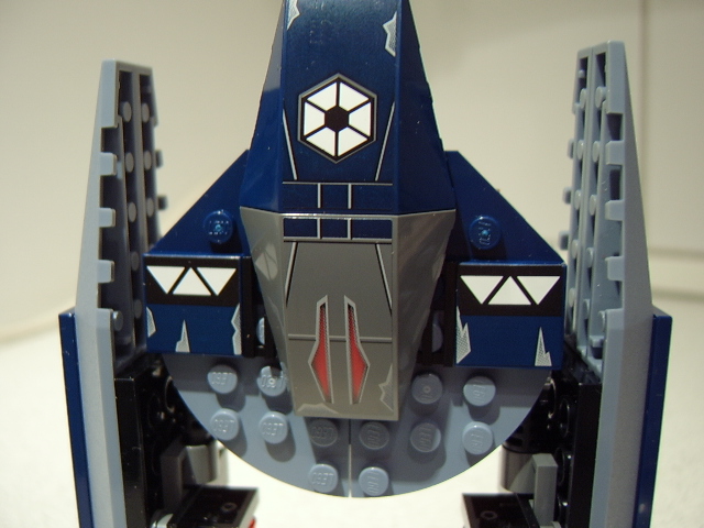 droid_fighter4.jpg