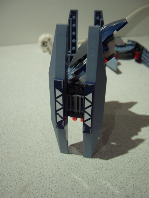 droid_fighter7.jpg