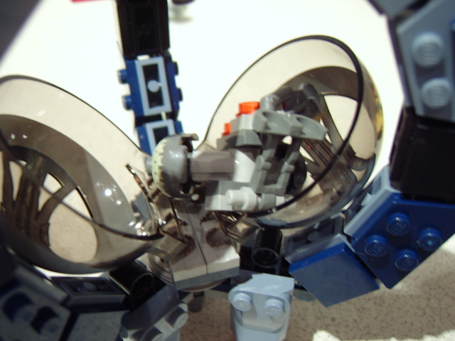 droid_trifighter.jpg