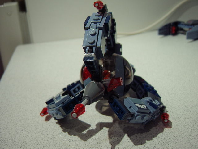 droid_trifighter3.jpg