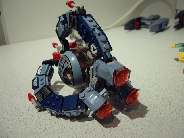 droid_trifighter4.jpg