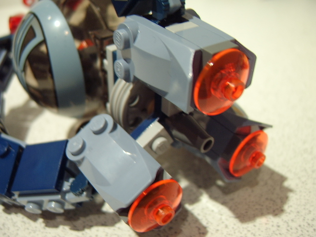 droid_trifighter5.jpg