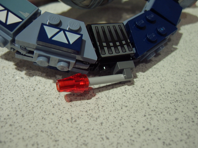 droid_trifighter6.jpg