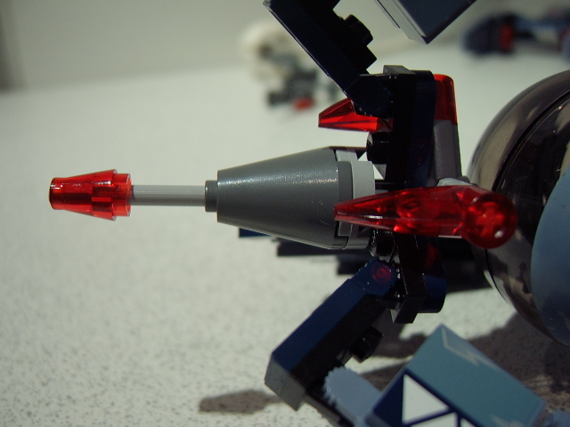 droid_trifighter7.jpg