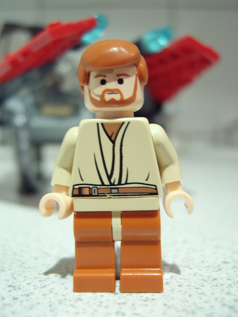 obi_wan_usb.jpg