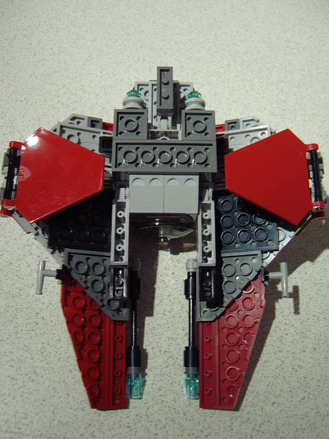 red_jsf.jpg