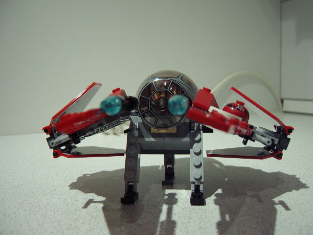 red_jsf1.jpg