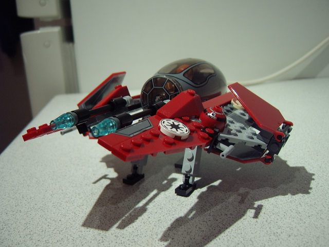 red_jsf2.jpg