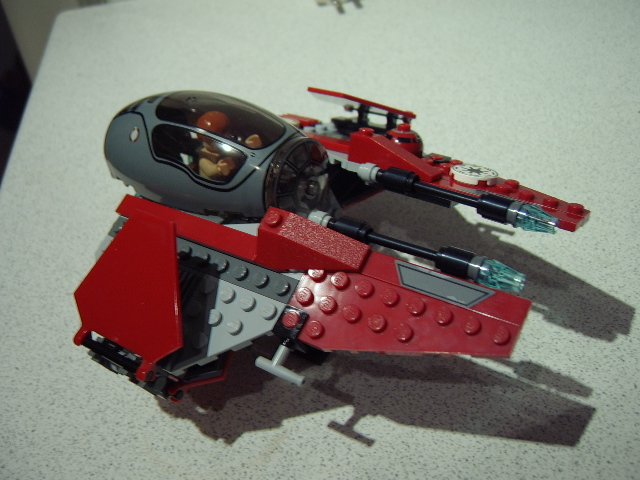 red_jsf3.jpg