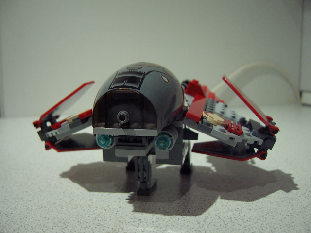 red_jsf4.jpg