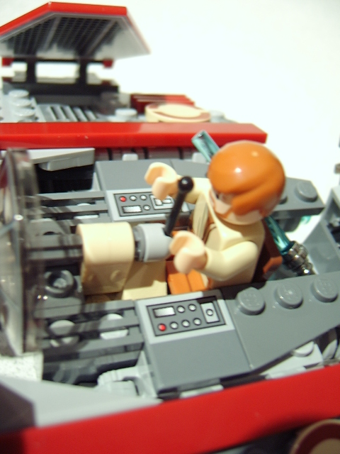 red_jsf6.jpg