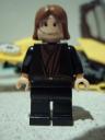 anakin_usb.jpg