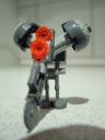 buzz_droid.jpg