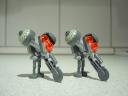 buzz_droids1.jpg