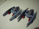 droid_fighter.jpg