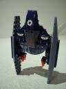 droid_fighter1.jpg