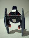 droid_fighter2.jpg