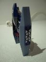 droid_fighter3.jpg