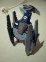 droid_fighter6.jpg