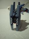 droid_fighter7.jpg