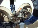 droid_trifighter.jpg