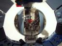 droid_trifighter1.jpg