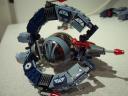 droid_trifighter2.jpg
