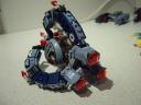 droid_trifighter4.jpg