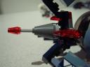 droid_trifighter7.jpg
