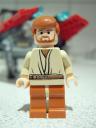 obi_wan_usb.jpg