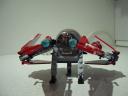 red_jsf1.jpg