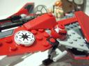 red_jsf5.jpg