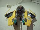 yellow_jsf1.jpg