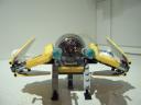 yellow_jsf2.jpg
