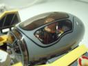 yellow_jsf4.jpg
