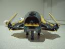 yellow_jsf6.jpg