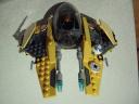 yellow_jsf7.jpg