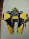 yellow_jsf8.jpg