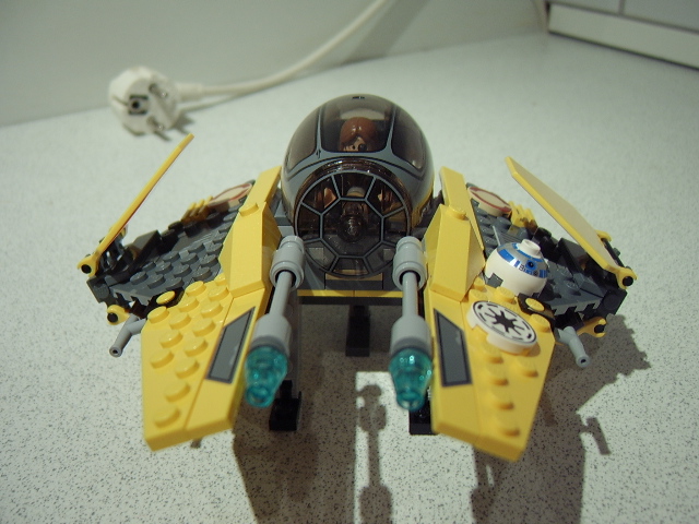 yellow_jsf1.jpg