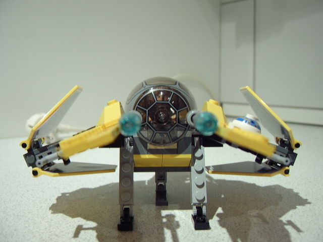 yellow_jsf2.jpg