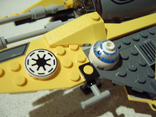 yellow_jsf3.jpg