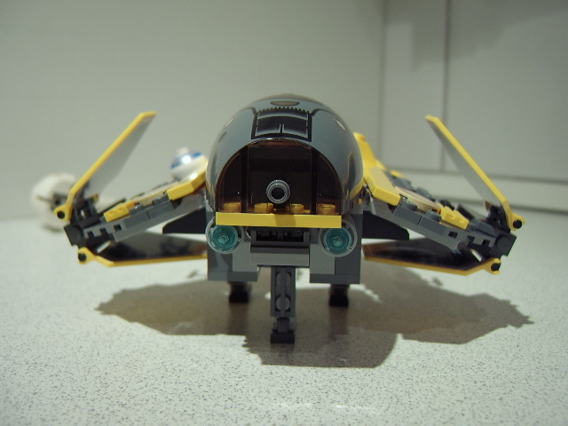 yellow_jsf6.jpg