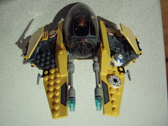 yellow_jsf7.jpg