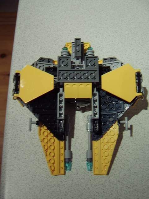 yellow_jsf8.jpg