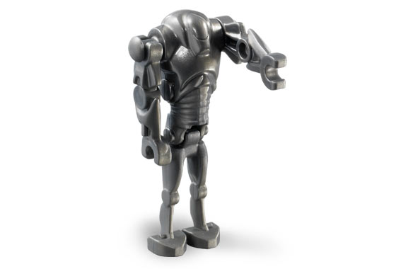 super_battle_droid_v2_1.jpg